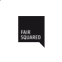 Logo de Fair Squared